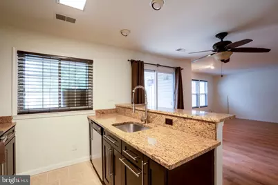12887 Grays Pointe Road #12887A, Fairfax, VA 22033 - Photo 13