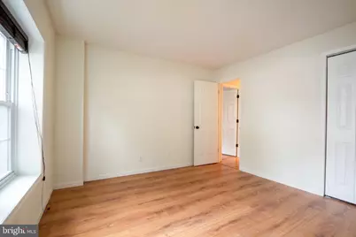 12887 Grays Pointe Road #12887A, Fairfax, VA 22033 - Photo 19
