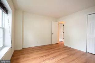 12887 Grays Pointe Rd, Fairfax, VA 22033 - Photo 19