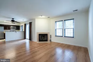 12887 Grays Pointe Rd, Fairfax, VA 22033 - Photo 9