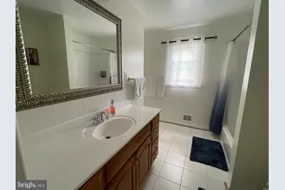 6711 Beddoo Street, Alexandria, VA 22306 - Photo 5