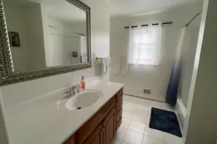 6711 Beddoo St, Alexandria, VA 22306 - Photo 5