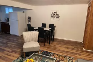 6711 Beddoo St, Alexandria, VA 22306 - Photo 31