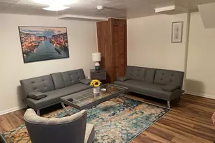 6711 Beddoo St, Alexandria, VA 22306 - Photo 33