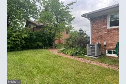 6711 Beddoo Street, Alexandria, VA 22306 - Photo 35