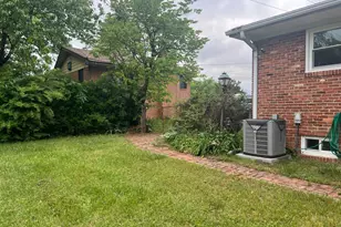 6711 Beddoo St, Alexandria, VA 22306 - Photo 35