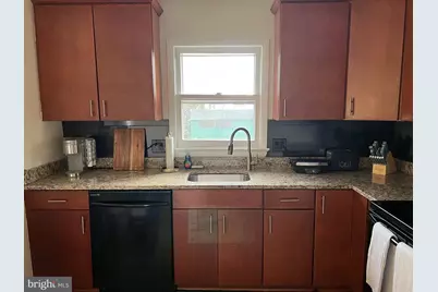 6711 Beddoo Street, Alexandria, VA 22306 - Photo 17