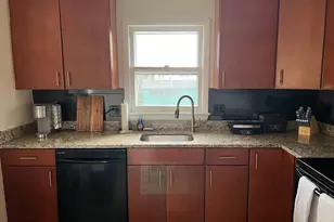 6711 Beddoo St, Alexandria, VA 22306 - Photo 17