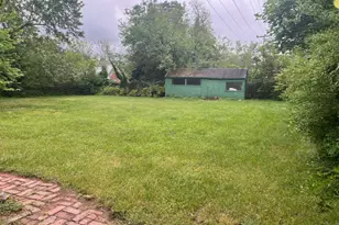 6711 Beddoo St, Alexandria, VA 22306 - Photo 37