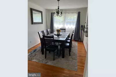 6711 Beddoo Street, Alexandria, VA 22306 - Photo 15