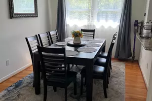 6711 Beddoo St, Alexandria, VA 22306 - Photo 15