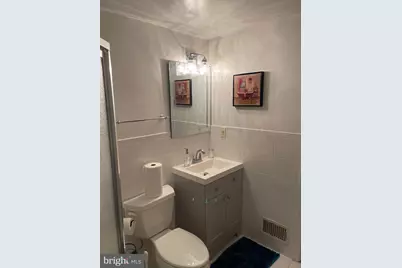 6711 Beddoo Street, Alexandria, VA 22306 - Photo 21