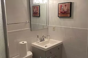 6711 Beddoo St, Alexandria, VA 22306 - Photo 21