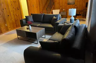 6711 Beddoo St, Alexandria, VA 22306 - Photo 25