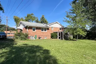 6711 Beddoo St, Alexandria, VA 22306 - Photo 1