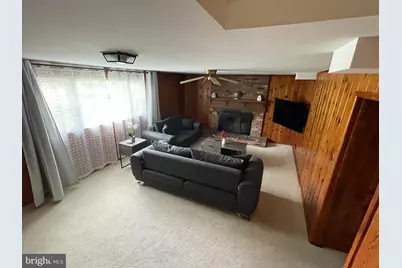 6711 Beddoo Street, Alexandria, VA 22306 - Photo 23