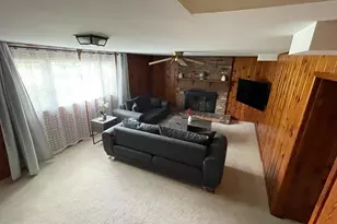 6711 Beddoo St, Alexandria, VA 22306 - Photo 23