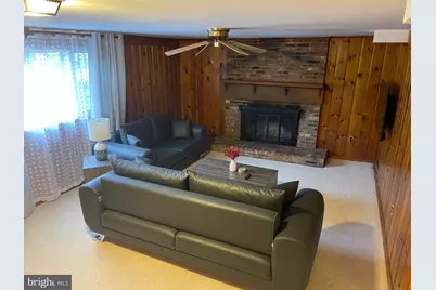 6711 Beddoo Street, Alexandria, VA 22306 - Photo 27