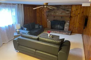 6711 Beddoo St, Alexandria, VA 22306 - Photo 27