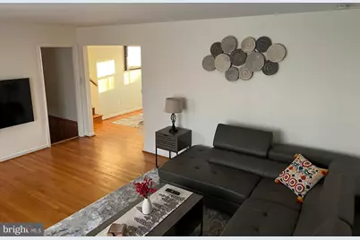 6711 Beddoo Street, Alexandria, VA 22306 - Photo 13