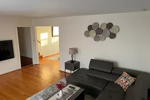 6711 Beddoo St, Alexandria, VA 22306 - Photo 13