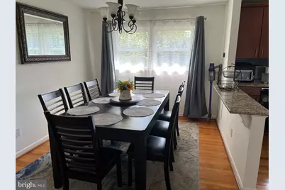 6711 Beddoo Street, Alexandria, VA 22306 - Photo 3