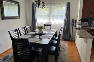 6711 Beddoo St, Alexandria, VA 22306 - Photo 3