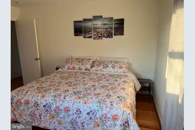 6711 Beddoo Street, Alexandria, VA 22306 - Photo 7