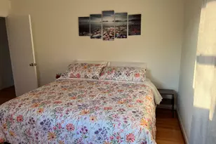 6711 Beddoo St, Alexandria, VA 22306 - Photo 7