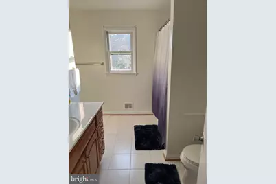 6711 Beddoo Street, Alexandria, VA 22306 - Photo 11