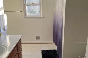 6711 Beddoo St, Alexandria, VA 22306 - Photo 11