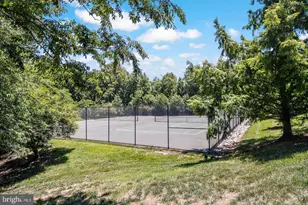 9626 Eaton Woods Pl, Lorton, VA 22079 - Photo 49