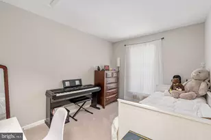 9626 Eaton Woods Pl, Lorton, VA 22079 - Photo 27