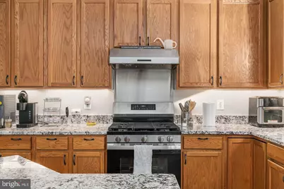 9626 Eaton Woods Place, Lorton, VA 22079 - Photo 17