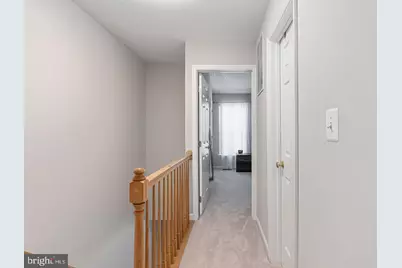 9626 Eaton Woods Place, Lorton, VA 22079 - Photo 31