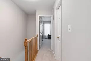 9626 Eaton Woods Pl, Lorton, VA 22079 - Photo 31