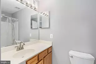 9626 Eaton Woods Pl, Lorton, VA 22079 - Photo 29