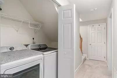 9626 Eaton Woods Place, Lorton, VA 22079 - Photo 45