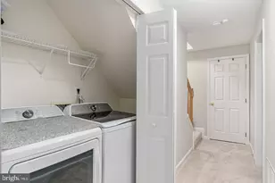 9626 Eaton Woods Pl, Lorton, VA 22079 - Photo 45