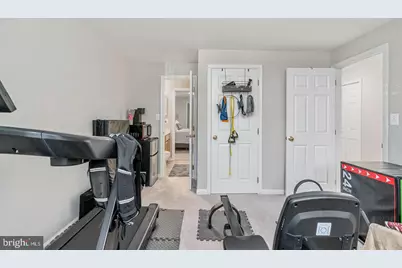 9626 Eaton Woods Place, Lorton, VA 22079 - Photo 35