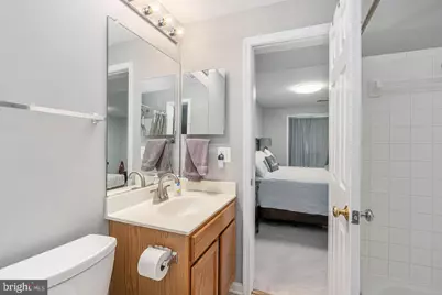 9626 Eaton Woods Place, Lorton, VA 22079 - Photo 37