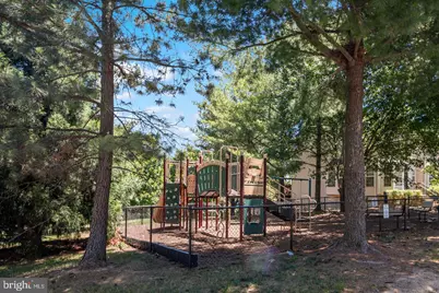 9626 Eaton Woods Place, Lorton, VA 22079 - Photo 55