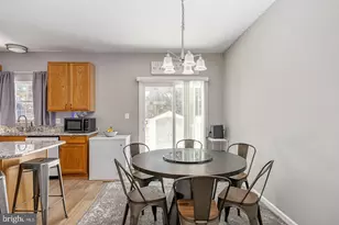 9626 Eaton Woods Pl, Lorton, VA 22079 - Photo 15