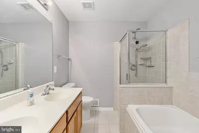 9626 Eaton Woods Place, Lorton, VA 22079 - Photo 23
