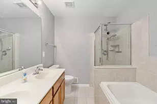 9626 Eaton Woods Pl, Lorton, VA 22079 - Photo 23