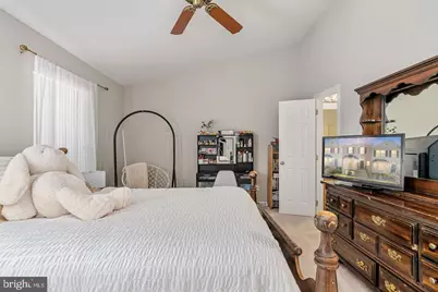 9626 Eaton Woods Place, Lorton, VA 22079 - Photo 21