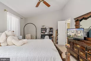 9626 Eaton Woods Pl, Lorton, VA 22079 - Photo 21
