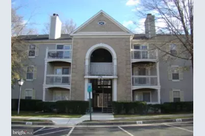 5704 Shadwell Court #89, Alexandria, VA 22309 - Photo 1