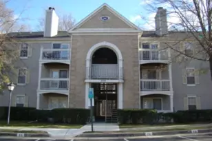 5704 Shadwell Ct, Alexandria, VA 22309 - Photo 1