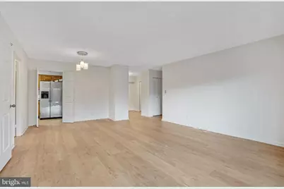 3800 Powell Lane #619, Falls Church, VA 22041 - Photo 3